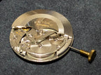 ARISTO Klassik Serie 98101Rec-3 RECORD AUTOMATIC image 5