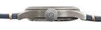 ARISTO Fliegeruhr 38 brüniert 7H157 Automatic image 2
