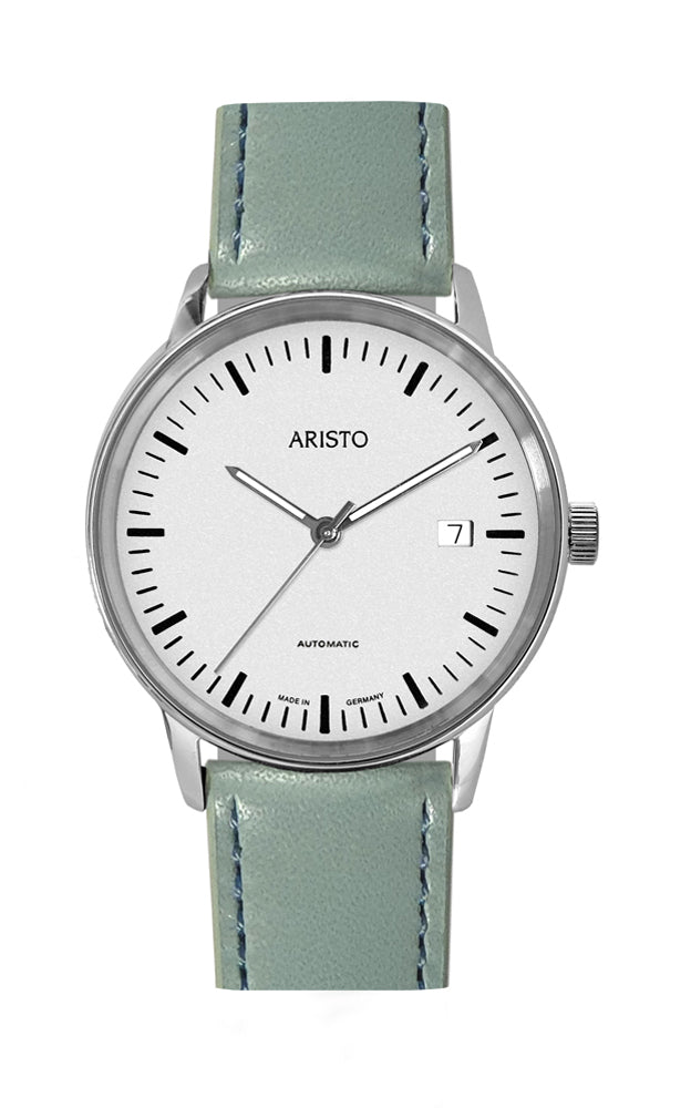 ARISTO Bauhaus Auto 4H239-L image 0