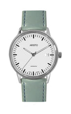 ARISTO Bauhaus Auto 4H239-L image 0