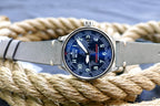 ARISTO 6332-EXTREME-LB ME-193 Automatic image 2
