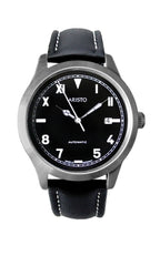 ARISTO Fliegeruhr Serie R150 7H124 image 0