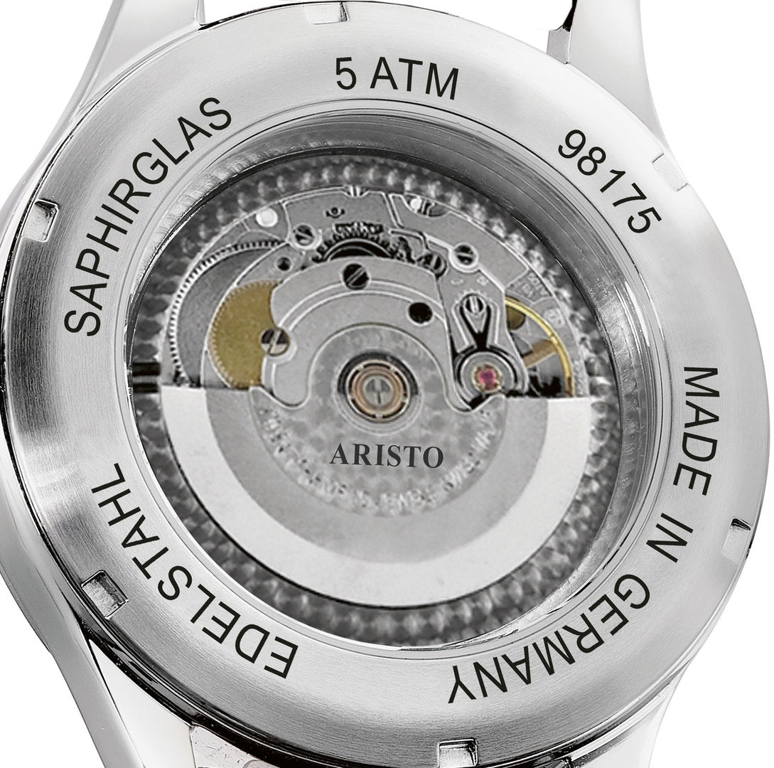 ARISTO POST VINTAGE Beo 4H98175B-VLB image 2