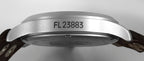FL-3H228RB Flieger 47 Pilot Automatic