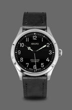 ARISTO Military Serie 98101Rec-1 RECORD AUTOMATIC image 0