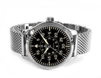 ARISTO POST VINTAGE Pilot 4H98175P-M image 3