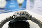 ARISTO Flieger Chrono Retro Design 3H243-M image 5