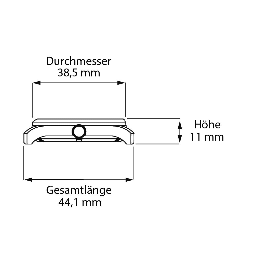 ARISTO DESSAU 1 Automatic Blau 4H129 image 1