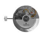 ARISTO Carbon Chronograph 2025 3H242-CAR image 4