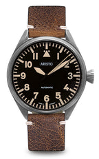 ARISTO Vintage 43 Beobachter 7H151N image 1