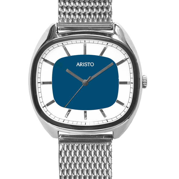 ARISTO 4H248-M TV MIDI – Produktfoto