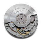ARISTO 46 Blaue 4H204L Automatic image 2