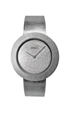 ARISTO Titan Halbspange Quarzuhr 5D95-3 image 0