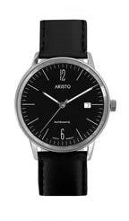ARISTO Bauhaus Auto 4H260-L image 0