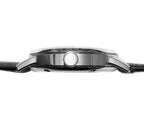ARISTO Tacho-Uhr Automatic 7H167-SC