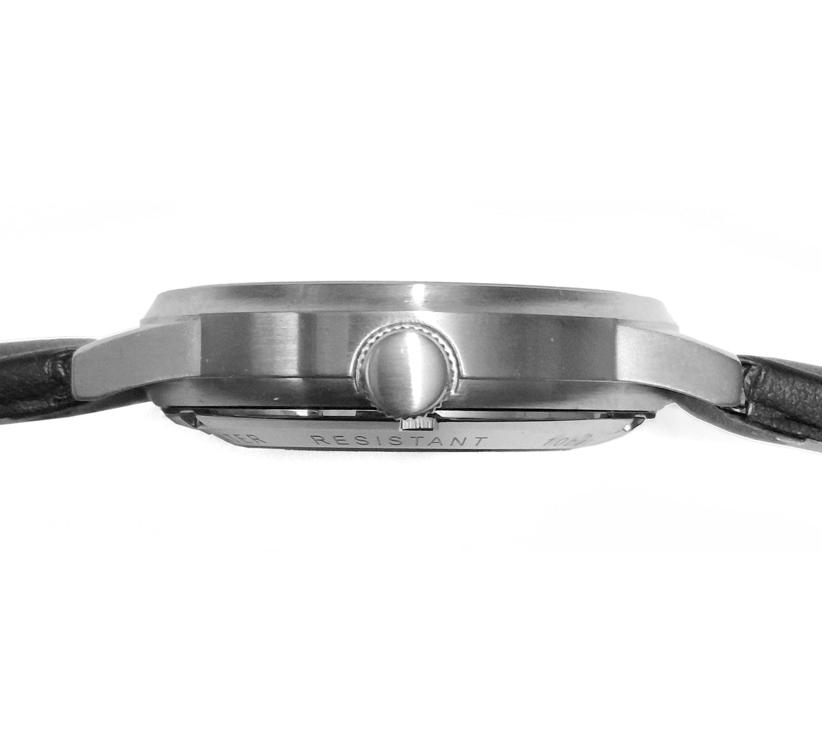 ARISTO U-Boot Uhr Automatic 3H239