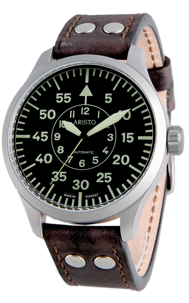 ARISTO branded 47 Pilot Automatic