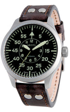 ARISTO branded 47 Pilot Automatic