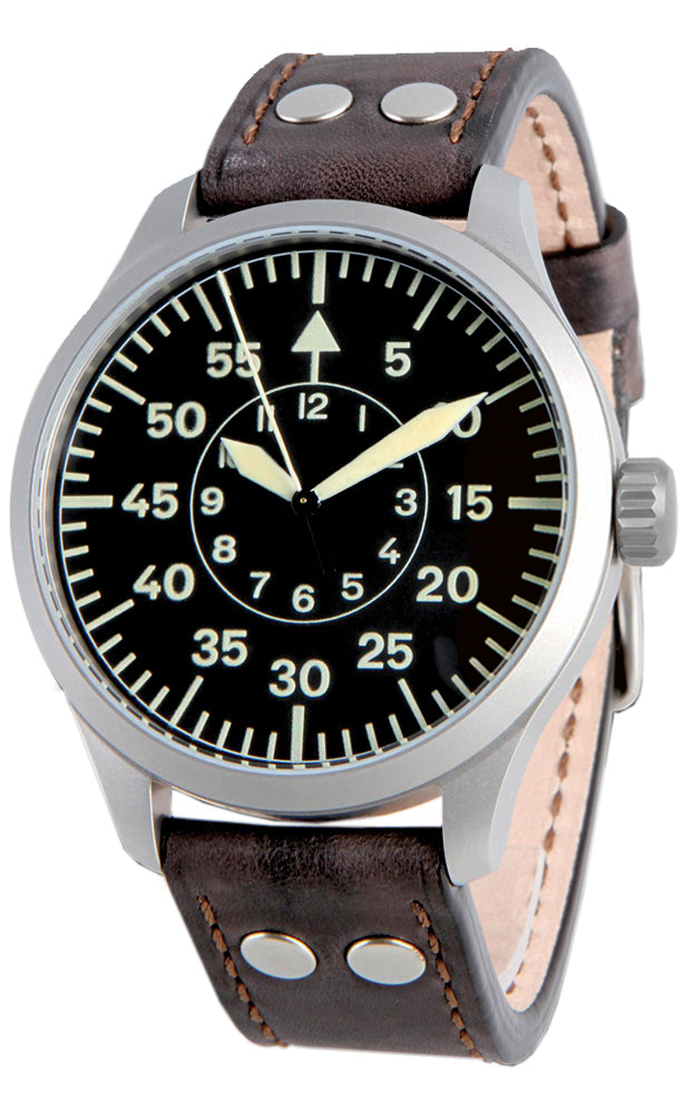 ARISTO Vintage 47 Pilot unbranded Automatic