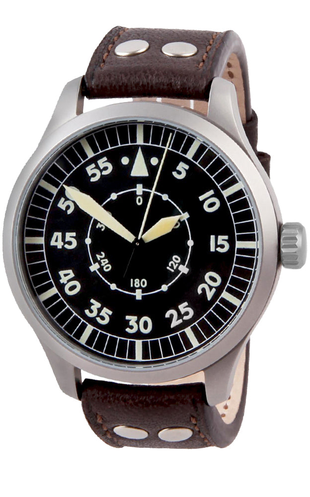 ARISTO Vintage 47 Navigator unbranded Automatic