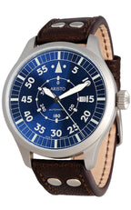 ARISTO Blaue 47 Navigator 3H160 Automatic