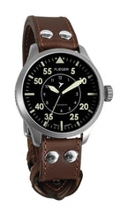 FL-3H228RB Flieger 47 Pilot Automatic