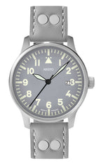 ARISTO Flieger Beo Quarzuhr 3H235