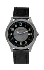 ARISTO RLM Heritage 3H271 Automatic