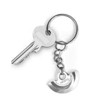 Aristo Schlüsselanhänger image 0