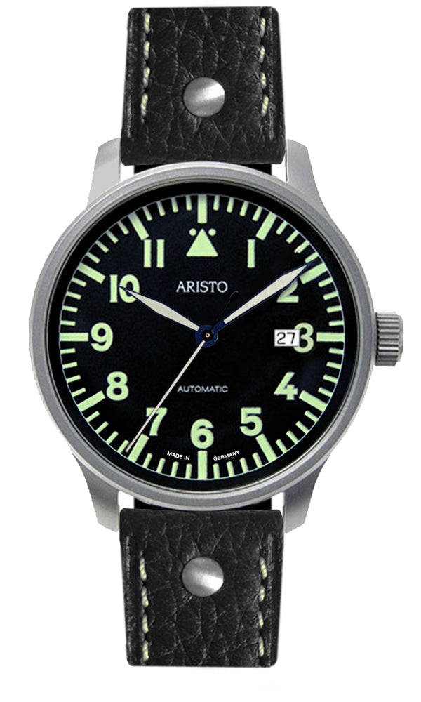 ARISTO Beobachter 42 Automatic 3H114N