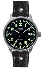 ARISTO Beobachter 42 Automatic 3H114N