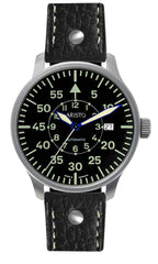 ARISTO Pilot 42 Automatic 3H116N