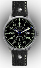 ARISTO Pilot 42 Automatic 3H116N