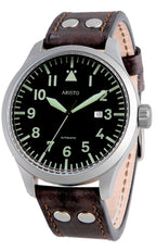 ARISTO branded 47 Beobachter Automatic
