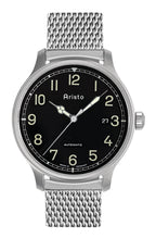 ARISTO Vintage RLM 3H217AM Automatic