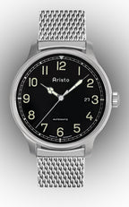 ARISTO Vintage RLM 3H217AM Automatic