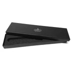 ARISTO Bauhaus 4H233-QL