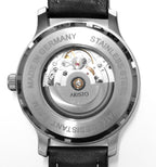 ARISTO Pilot 42 Automatic 3H116N