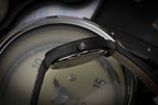 ARISTO Flieger 42 schwarz PVD 0H30-L Automatic image 8