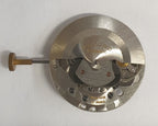 ARISTO Military Serie 98101Rec-1 RECORD AUTOMATIC image 5