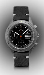 ARISTO Flieger Chrono Retro Design 3H242-L image 0