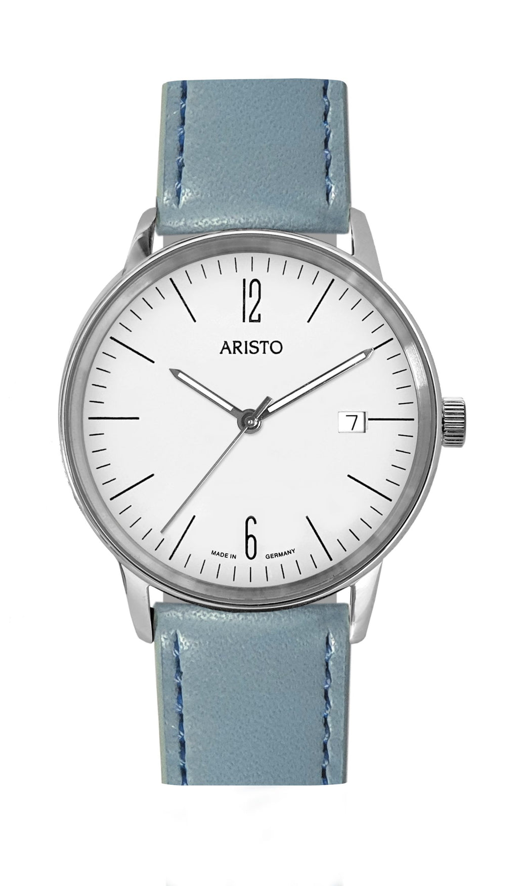 ARISTO Bauhaus 4H233-QL