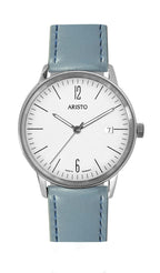 ARISTO Bauhaus 4H233-QL