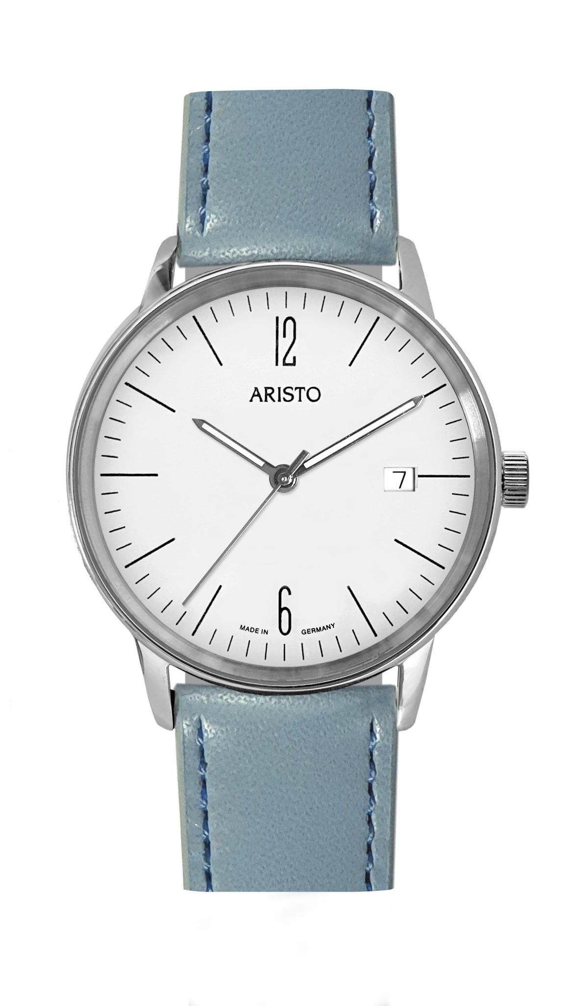 ARISTO Bauhaus 4H233-QL