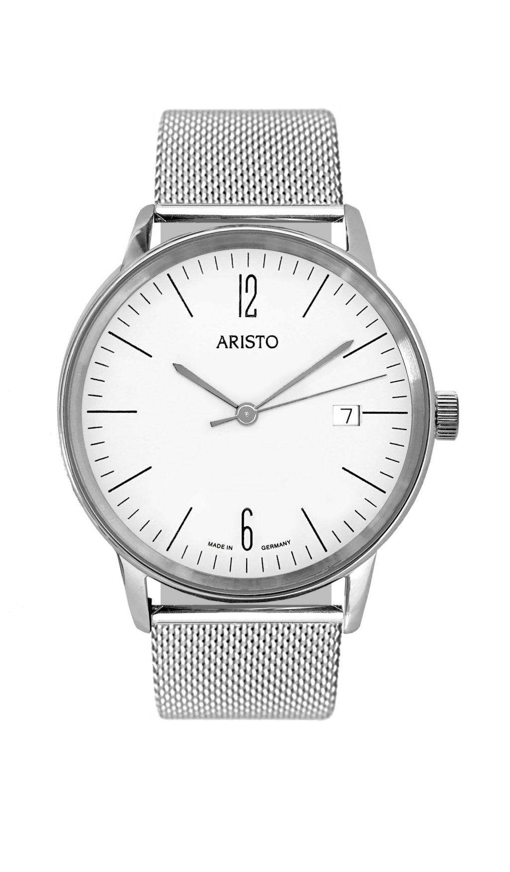 ARISTO Bauhaus 4H233-QM