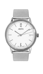 ARISTO Bauhaus 4H233-QM