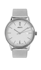 ARISTO Bauhaus 4H234-QM