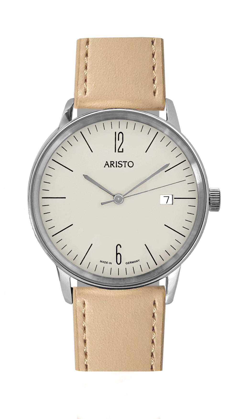 ARISTO Bauhaus 4H234-QL