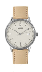 ARISTO Bauhaus 4H234-QL