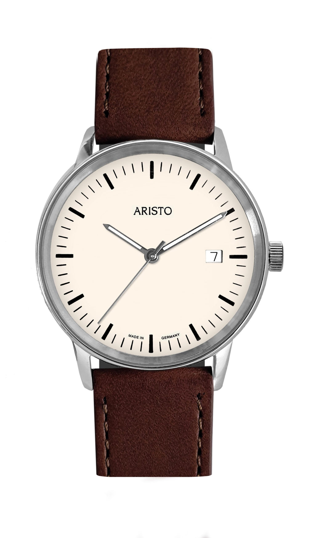 ARISTO Bauhaus 4H240-QL